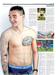 Síða 31
