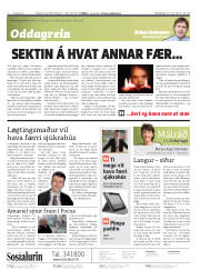 Síða 2