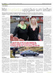 Síða 4