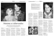Síða 16