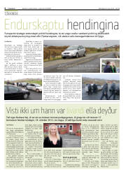 Síða 6