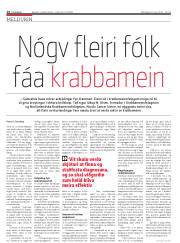 Síða 14