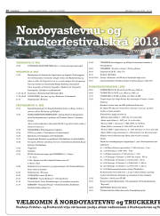 Síða 16