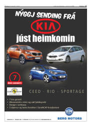 Síða 21