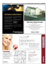 Síða 27