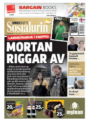 Síða 1
