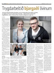 Síða 4