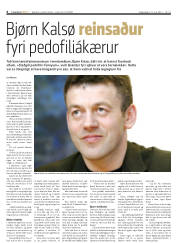 Síða 6