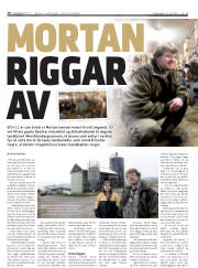 Síða 10