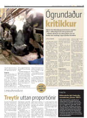 Síða 11