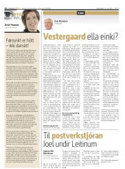 Síða 14