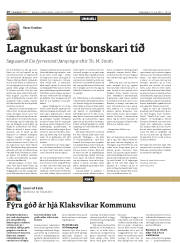 Síða 16
