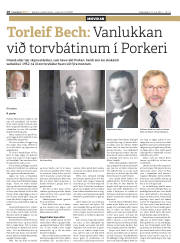 Síða 18