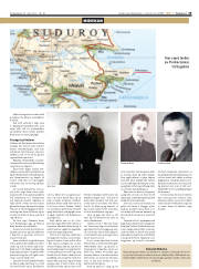 Síða 19