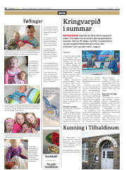 Síða 20