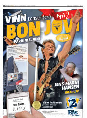 Síða 24