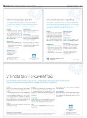 Síða 26