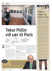 Síða 34