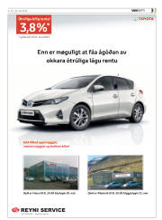 Síða 35