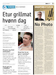 Síða 43