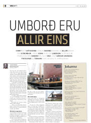 Síða 44