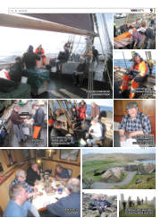Síða 45