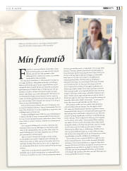 Síða 47