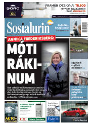 Síða 1