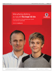 Síða 3