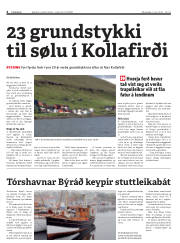 Síða 4