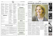 Síða 24