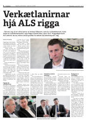 Síða 6