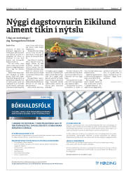 Síða 7