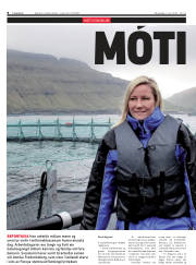 Síða 8
