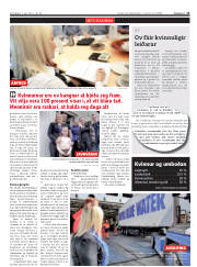 Síða 11
