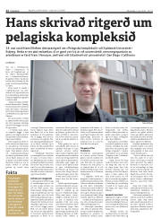 Síða 12
