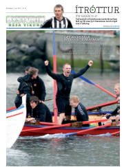 Síða 13