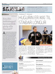 Síða 14