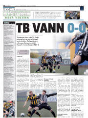 Síða 18