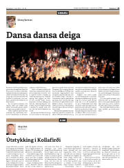 Síða 23