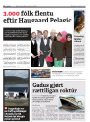 Síða 24