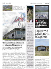 Síða 25