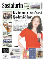 Síða 1