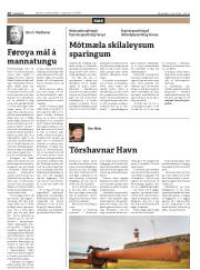 Síða 26