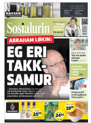 Síða 1