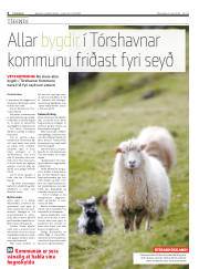 Síða 4