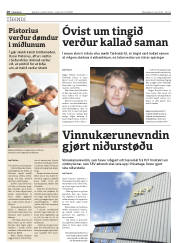 Síða 10
