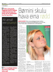 Síða 14
