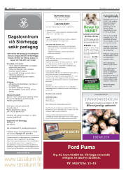 Síða 16