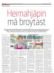 Síða 18